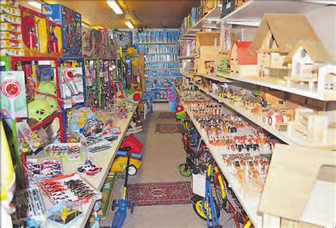 spielwaren hamminkeln